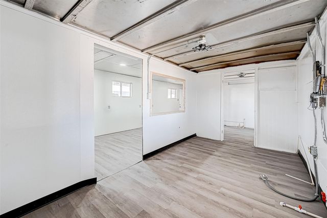 8912 Park Street, Needville, TX 77461