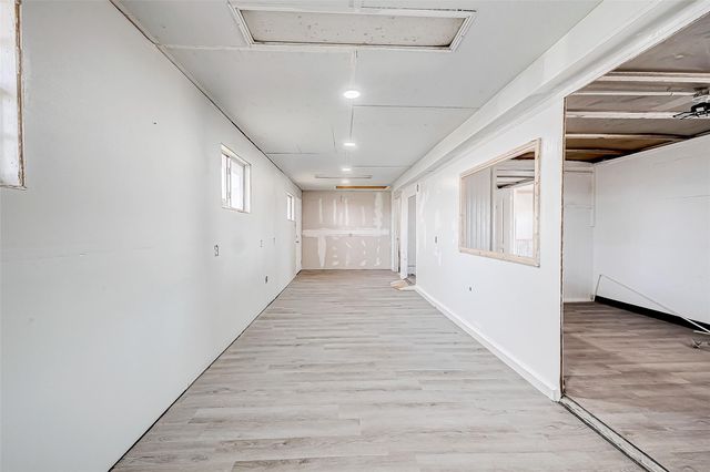 8912 Park Street, Needville, TX 77461