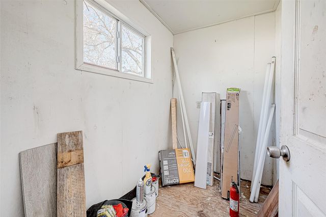 8912 Park Street, Needville, TX 77461