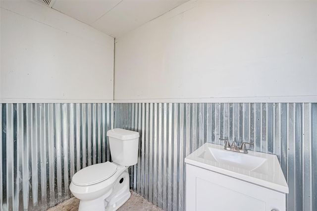 8912 Park Street, Needville, TX 77461