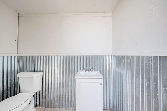 8912 Park Street, Needville, TX 77461