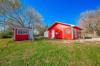 8912 Park Street, Needville, TX 77461