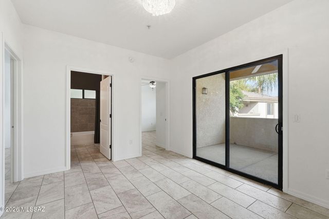 2550 E River Rd Unit 1203, Tucson, AZ 85718