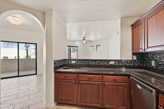 2550 E River Rd Unit 1203, Tucson, AZ 85718