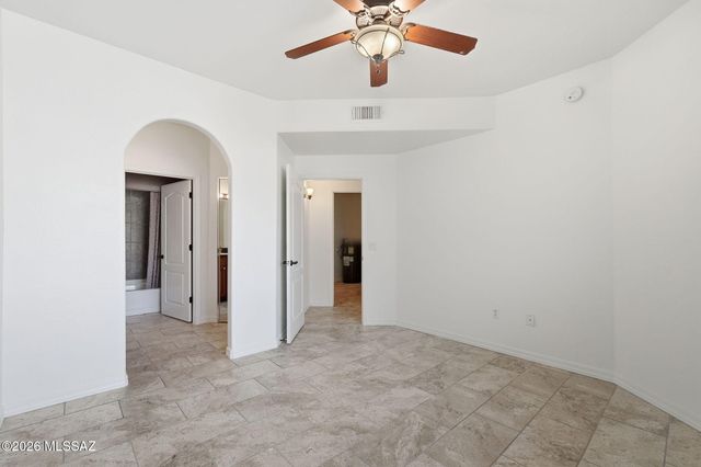 2550 E River Rd Unit 1203, Tucson, AZ 85718