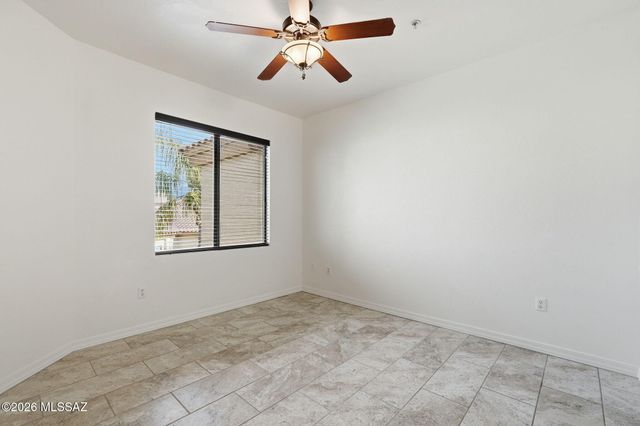 2550 E River Rd Unit 1203, Tucson, AZ 85718