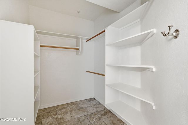 2550 E River Rd Unit 1203, Tucson, AZ 85718