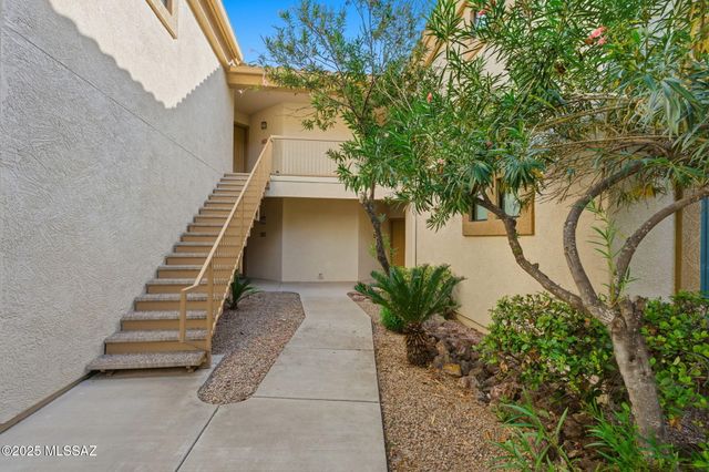 2550 E River Rd Unit 1203, Tucson, AZ 85718