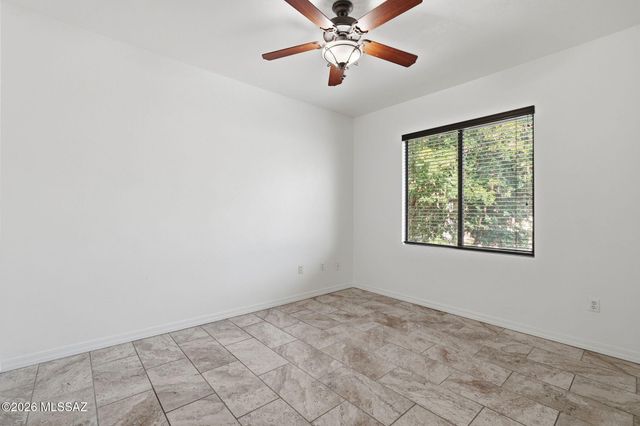 2550 E River Rd Unit 1203, Tucson, AZ 85718