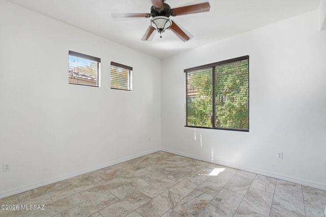 2550 E River Rd Unit 1203, Tucson, AZ 85718