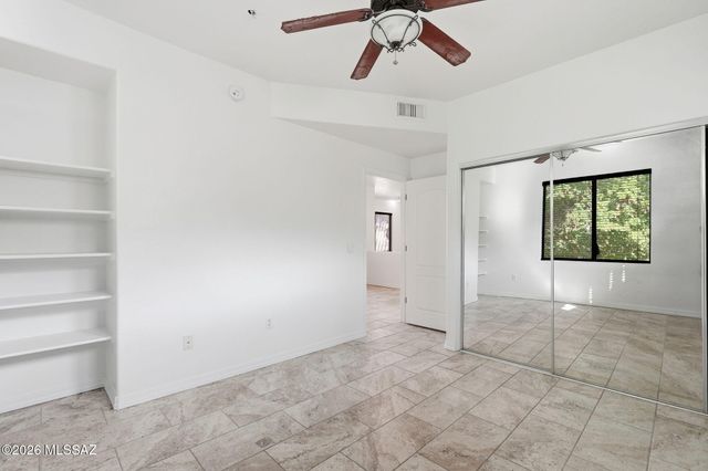 2550 E River Rd Unit 1203, Tucson, AZ 85718