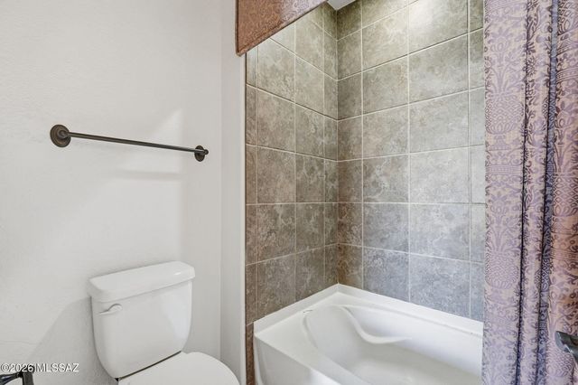 2550 E River Rd Unit 1203, Tucson, AZ 85718