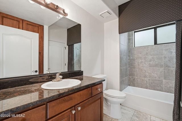 2550 E River Rd Unit 1203, Tucson, AZ 85718