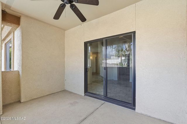 2550 E River Rd Unit 1203, Tucson, AZ 85718