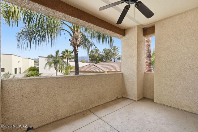 2550 E River Rd Unit 1203, Tucson, AZ 85718