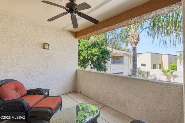 2550 E River Rd Unit 1203, Tucson, AZ 85718