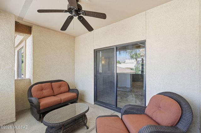 2550 E River Rd Unit 1203, Tucson, AZ 85718