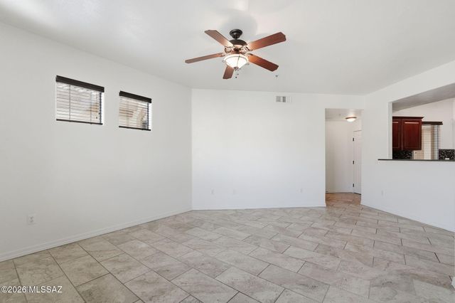 2550 E River Rd Unit 1203, Tucson, AZ 85718