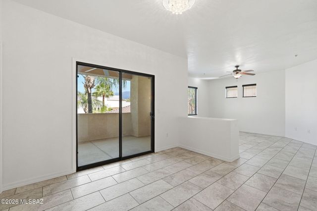 2550 E River Rd Unit 1203, Tucson, AZ 85718