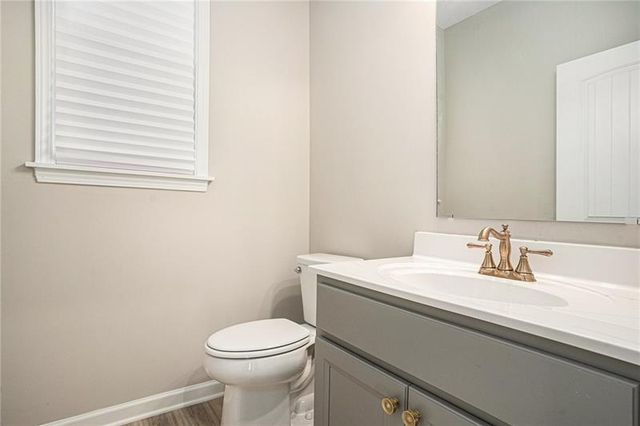 72 Candlewood Lane, Hoschton, GA 30548
