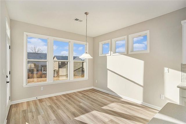 72 Candlewood Lane, Hoschton, GA 30548