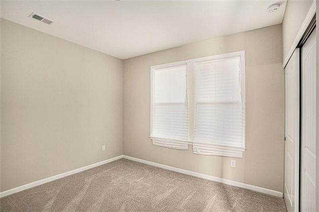 72 Candlewood Lane, Hoschton, GA 30548