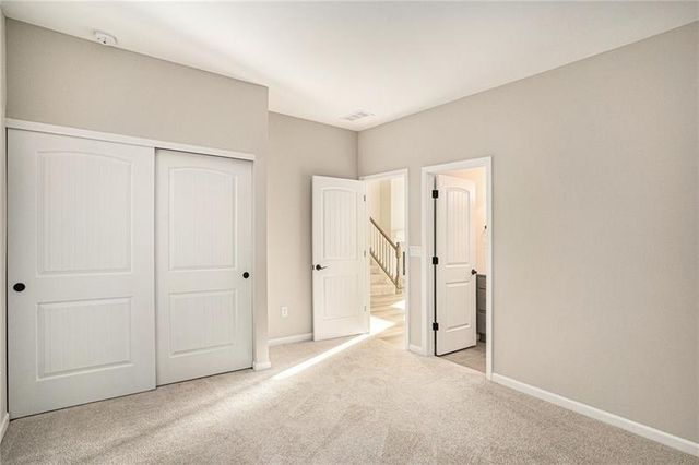 72 Candlewood Lane, Hoschton, GA 30548