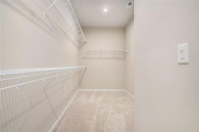 72 Candlewood Lane, Hoschton, GA 30548