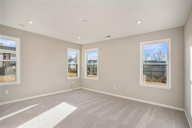 72 Candlewood Lane, Hoschton, GA 30548