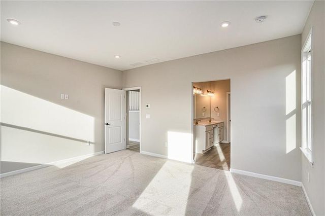 72 Candlewood Lane, Hoschton, GA 30548