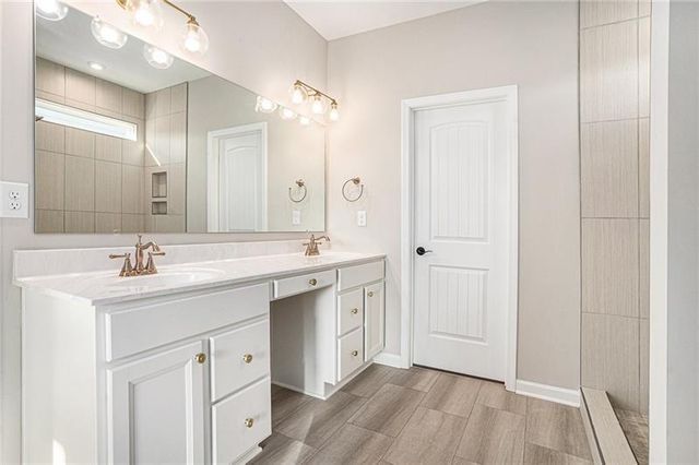 72 Candlewood Lane, Hoschton, GA 30548