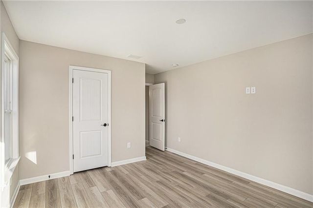 72 Candlewood Lane, Hoschton, GA 30548