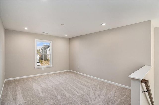 72 Candlewood Lane, Hoschton, GA 30548