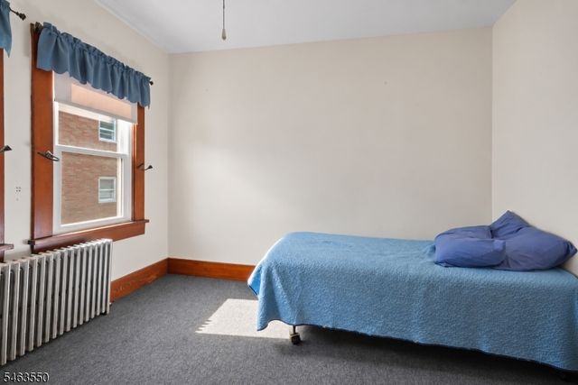 20 Wilson Ave, Totowa Boro, NJ 07512
