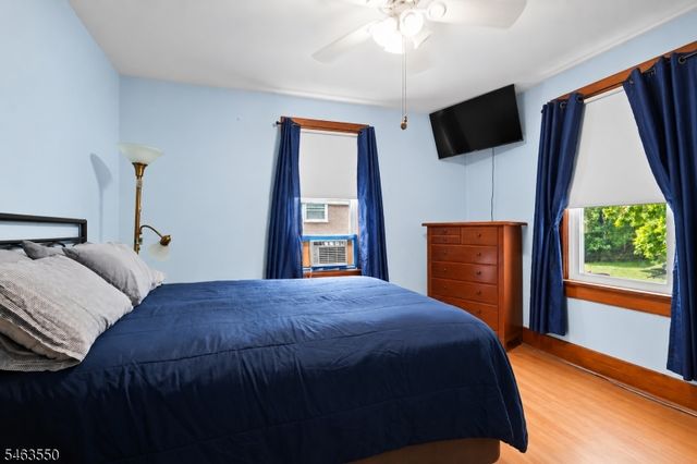 20 Wilson Ave, Totowa Boro, NJ 07512