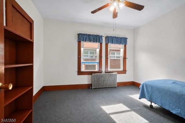 20 Wilson Ave, Totowa Boro, NJ 07512