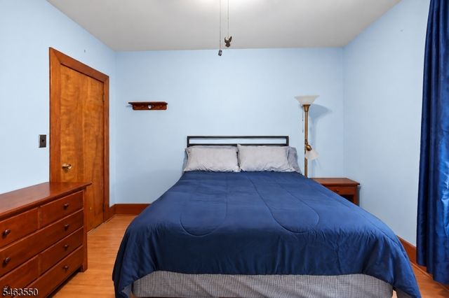20 Wilson Ave, Totowa Boro, NJ 07512