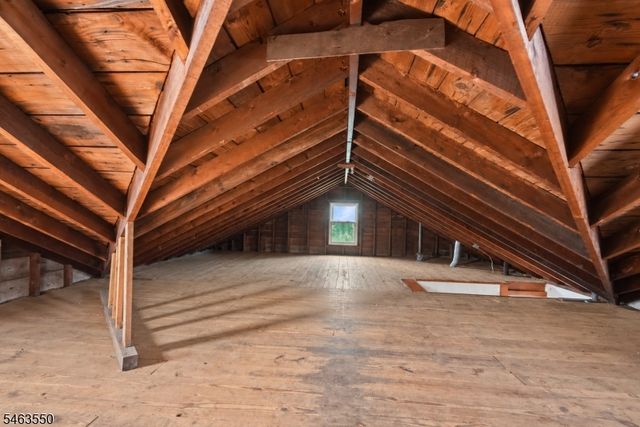 20 Wilson Ave, Totowa Boro, NJ 07512