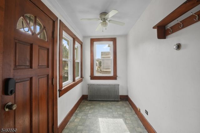 20 Wilson Ave, Totowa Boro, NJ 07512