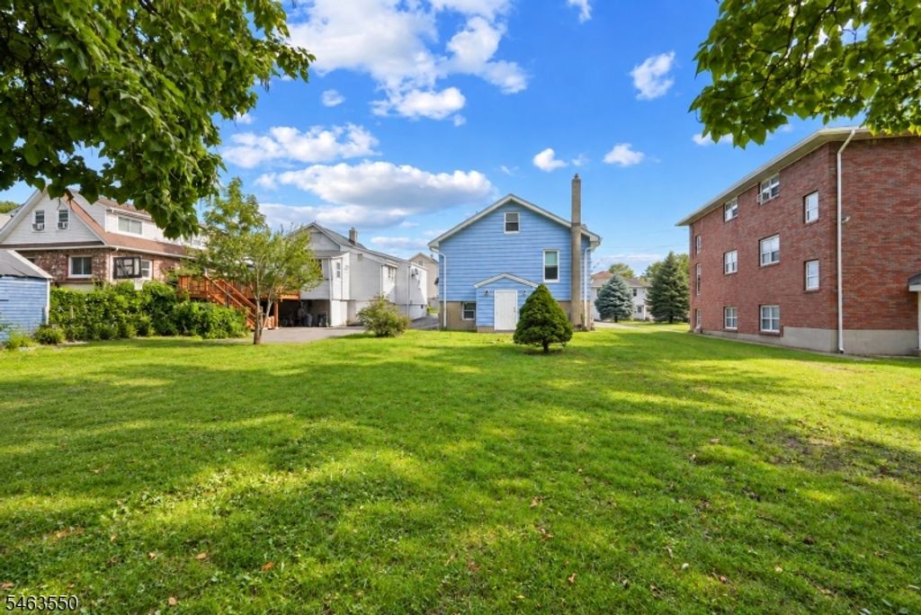20 Wilson Ave, Totowa Boro, NJ 07512 — photo 2