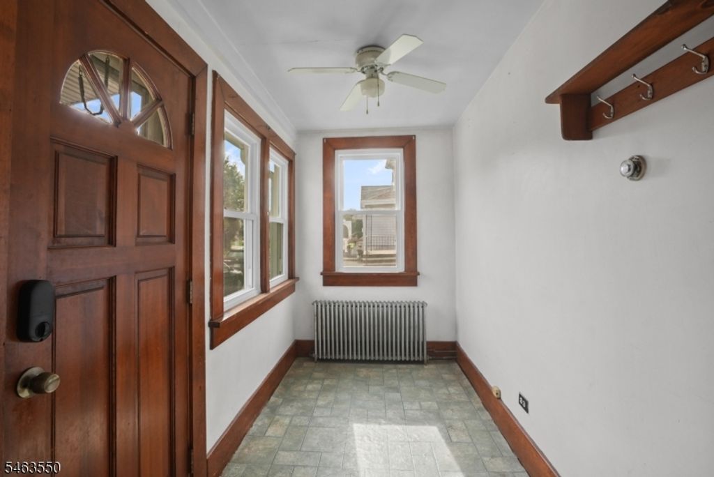 20 Wilson Ave, Totowa Boro, NJ 07512 — photo 3