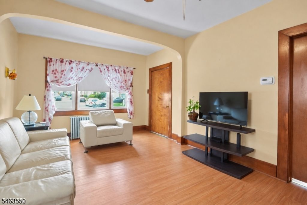 20 Wilson Ave, Totowa Boro, NJ 07512 — photo 5