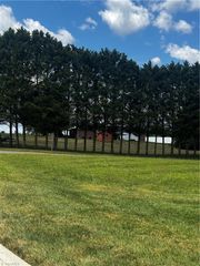 01 Draughn Street, Dobson, NC 27017