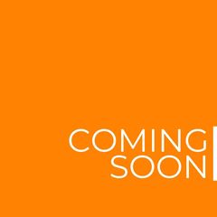 35 Harvest Way, Fitchburg, WI 53711