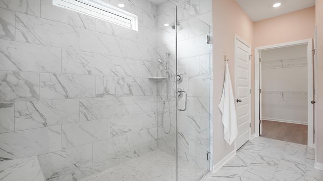 124 Norses Bay Court, Summerville, SC 29486