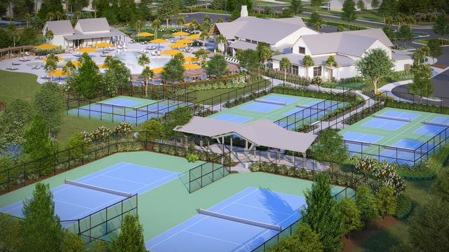 124 Norses Bay Court, Summerville, SC 29486