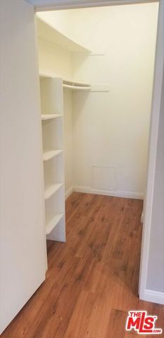 1031 N Crescent Heights Boulevard 1D, West Hollywood, CA 90046
