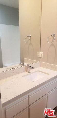 1031 N Crescent Heights Boulevard 1D, West Hollywood, CA 90046