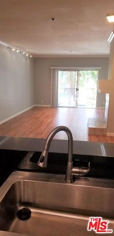 1031 N Crescent Heights Boulevard 1D, West Hollywood, CA 90046