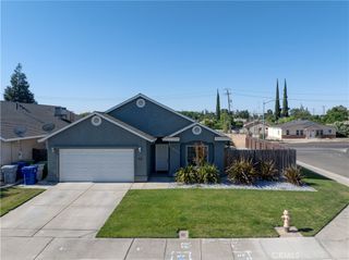 1818 Cottonwood, Atwater, CA 95301